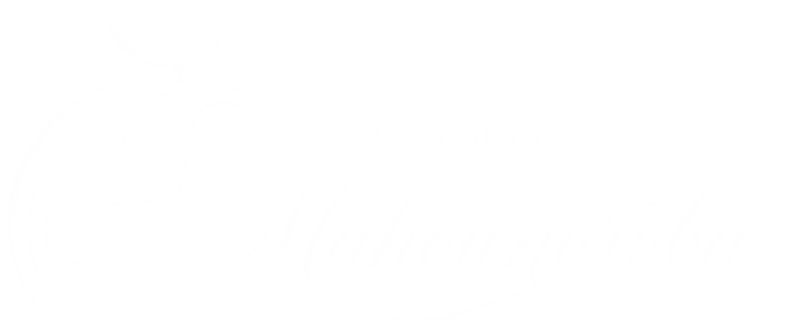 mahounoroba