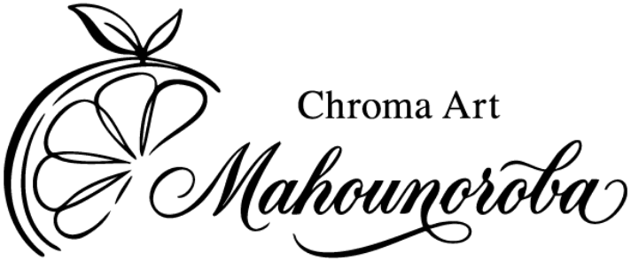 mahounoroba